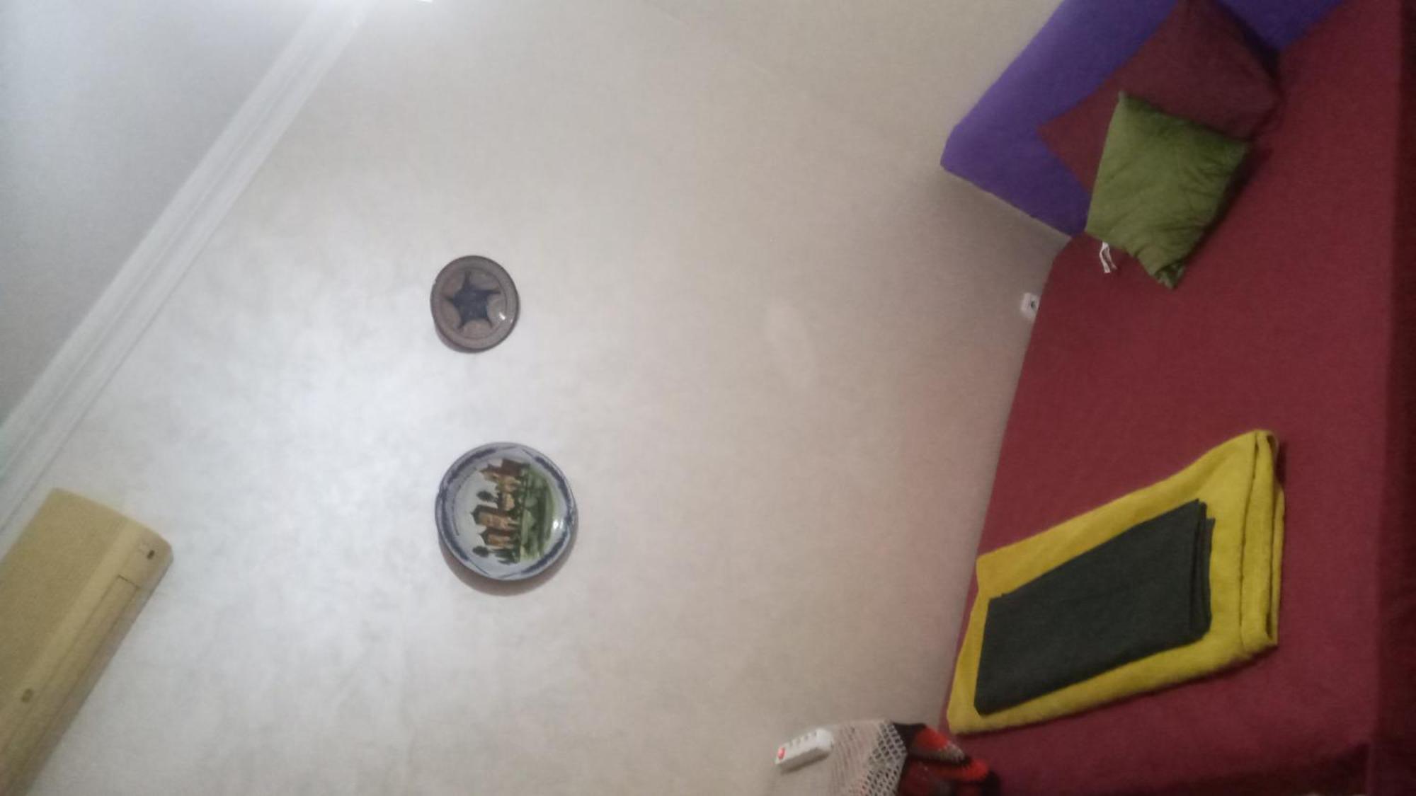 Majorelle Medina Apartment 马拉喀什 外观 照片