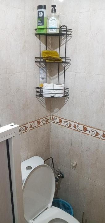 Majorelle Medina Apartment 马拉喀什 外观 照片