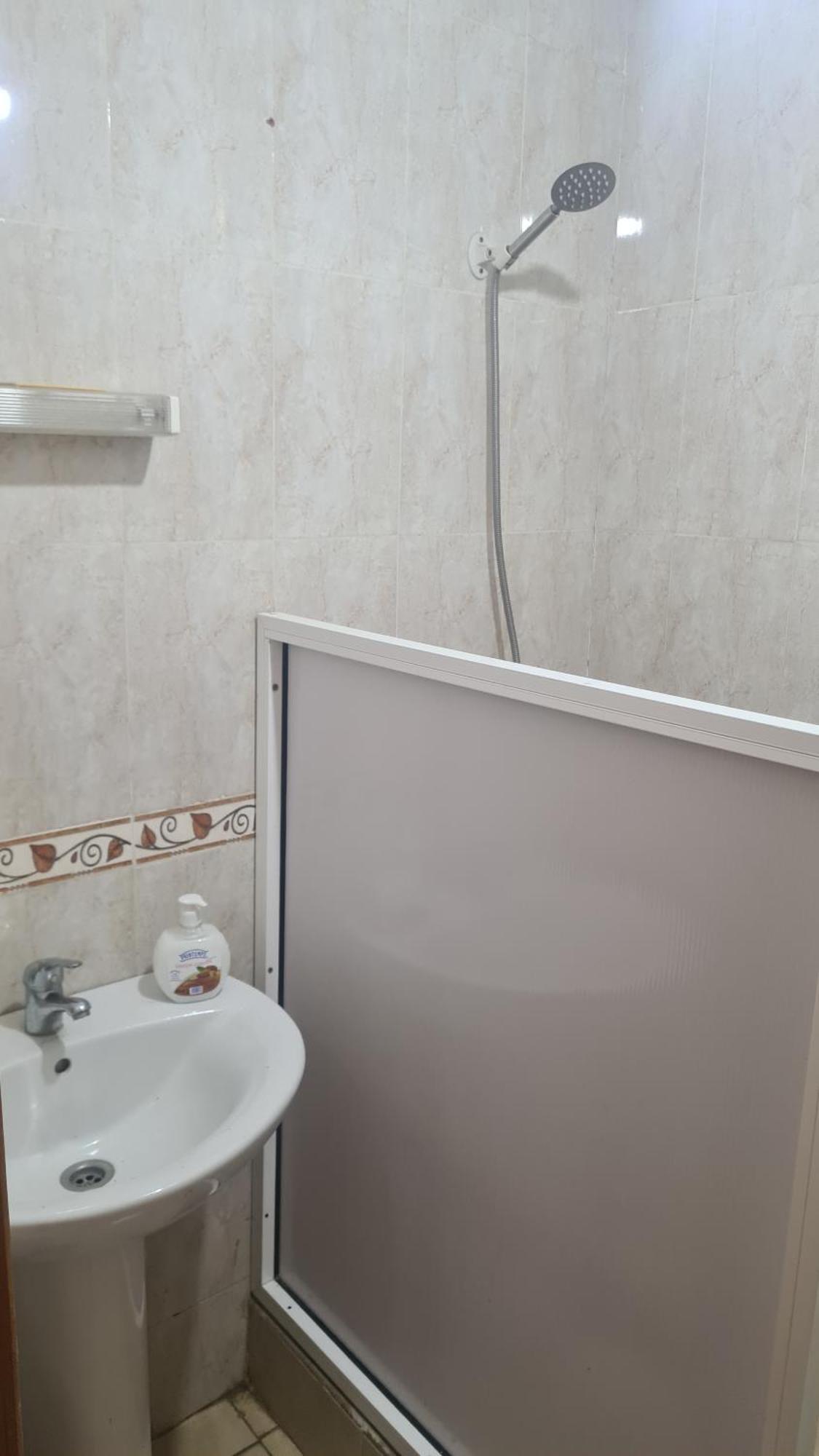 Majorelle Medina Apartment 马拉喀什 外观 照片