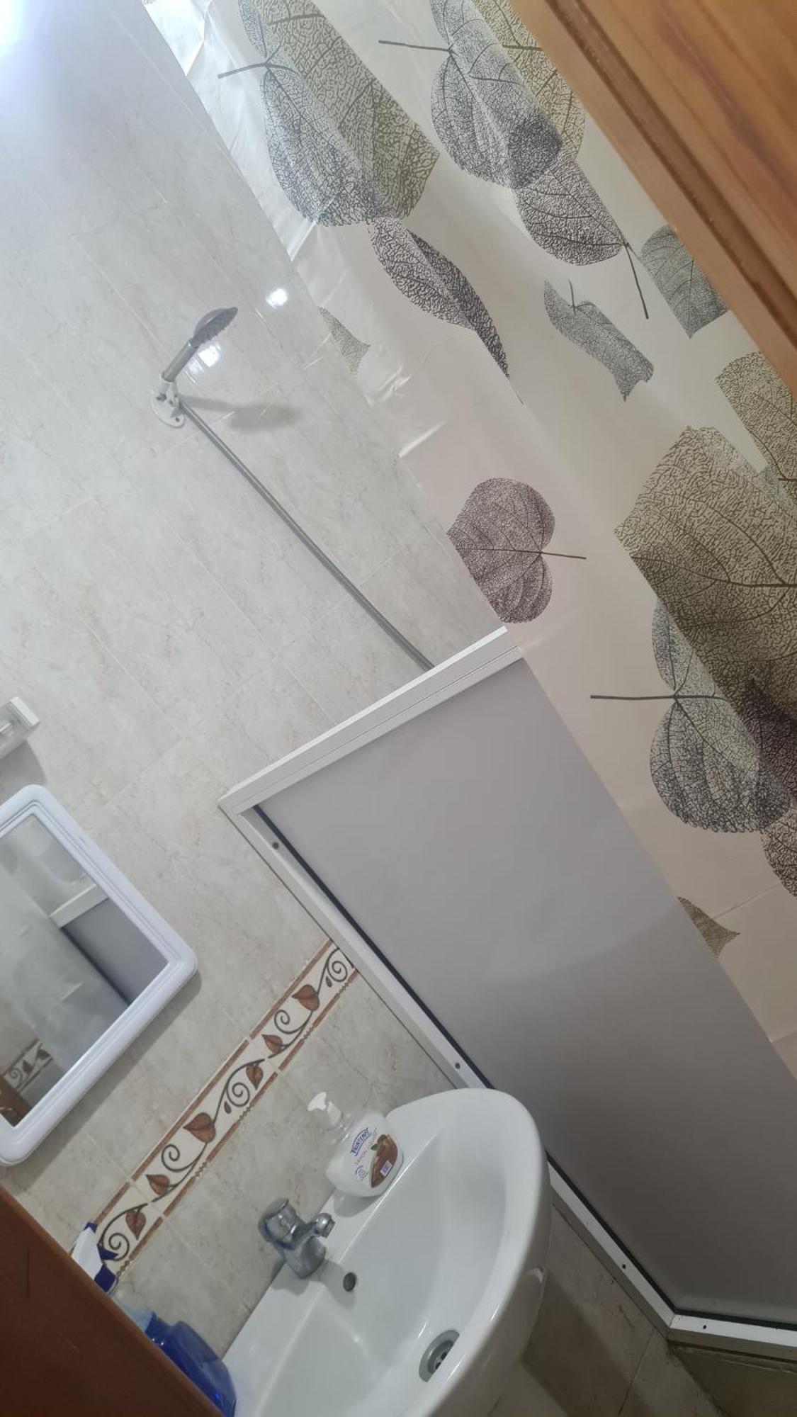Majorelle Medina Apartment 马拉喀什 外观 照片